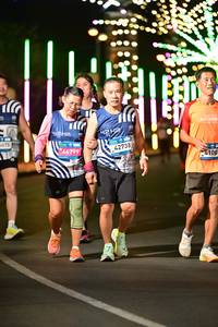 BIB: 
                            <button type="button" onclick="openModal(23685549)" class="btn btn-primary btn-sm float-right btn-popup" data-toggle="modal" data-target=".modal-high-quality">
                        <i class="fas fa-shopping-cart"></i> Add to Cart
                    </button>
                                            <button type="button" onclick="isThisMe(23685549, true)" class="btn btn-success btn-sm float-right btn-popup btn-isme hidden" data-toggle="tooltip" data-placement="bottom" title="นี่คือรูปของคุณใช่ไหม คลิกที่นี่เพื่อเอาเข้าอัลบั้ม">
                        <i class="fas fa-plus"></i> Add to album
                    </button>
                    <button type="button" onclick="isThisMe(23685549, false)" class="btn btn-warning btn-sm float-right btn-popup btn-isnotme hidden">
                        <i class="fas fa-ban"></i> Remove from album
                    </button>